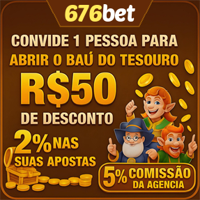 676bet Indique amigos para receber um bônus