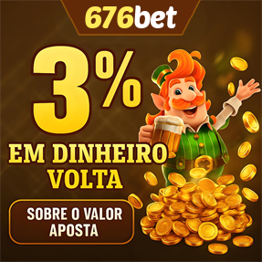 676bet Rebate