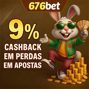 676bet Fundo de Resgate de Perdas Semanais