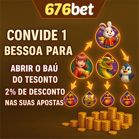 676bet ConvidarCentro