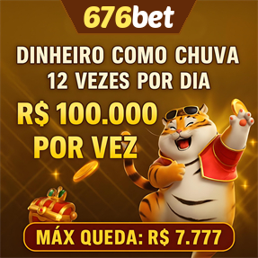 676bet Mina Misteriosa